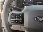 2024 Ford F-150 SuperCrew Cab 4x4 Pickup for sale #P14014 - photo 26