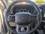 2024 Ford F-150 SuperCrew Cab 4x4 Pickup for sale #P14014 - photo 27