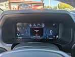 2024 Ford F-150 SuperCrew Cab 4x4 Pickup for sale #P14014 - photo 28
