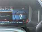 2024 Ford F-150 SuperCrew Cab 4x4 Pickup for sale #P14014 - photo 29