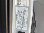 2024 Ford F-150 SuperCrew Cab 4x4 Pickup for sale #P14014 - photo 30