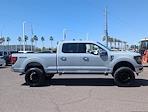 2024 Ford F-150 SuperCrew Cab 4x4 Pickup for sale #P14014 - photo 7