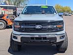 2024 Ford F-150 SuperCrew Cab 4x4 Pickup for sale #P14014 - photo 9