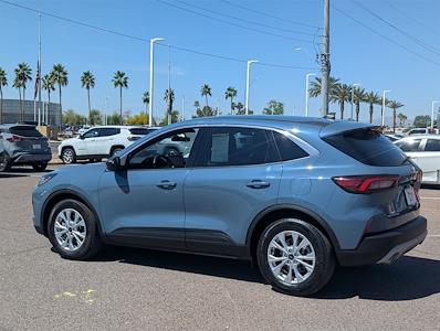 2023 Ford Escape FWD SUV for sale #P14018 - photo 2