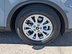 2023 Ford Escape FWD SUV for sale #P14018 - photo 9