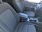 2023 Ford Escape FWD SUV for sale #P14018 - photo 10