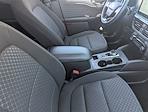 2023 Ford Escape FWD SUV for sale #P14018 - photo 11