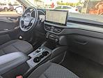 2023 Ford Escape FWD SUV for sale #P14018 - photo 12