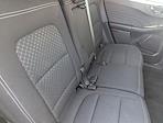 2023 Ford Escape FWD SUV for sale #P14018 - photo 13