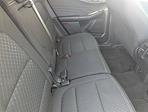 2023 Ford Escape FWD SUV for sale #P14018 - photo 14