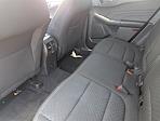 2023 Ford Escape FWD SUV for sale #P14018 - photo 15