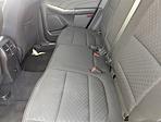 2023 Ford Escape FWD SUV for sale #P14018 - photo 16