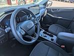 2023 Ford Escape FWD SUV for sale #P14018 - photo 17