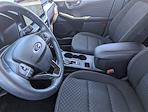 2023 Ford Escape FWD SUV for sale #P14018 - photo 18