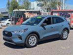 2023 Ford Escape FWD SUV for sale #P14018 - photo 1