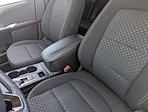 2023 Ford Escape FWD SUV for sale #P14018 - photo 19