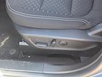 2023 Ford Escape FWD SUV for sale #P14018 - photo 20