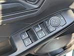 2023 Ford Escape FWD SUV for sale #P14018 - photo 21