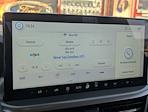 2023 Ford Escape FWD SUV for sale #P14018 - photo 22