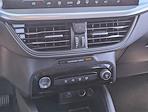 2023 Ford Escape FWD SUV for sale #P14018 - photo 24