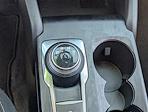 2023 Ford Escape FWD SUV for sale #P14018 - photo 25