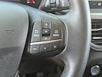 2023 Ford Escape FWD SUV for sale #P14018 - photo 26