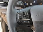 2023 Ford Escape FWD SUV for sale #P14018 - photo 27