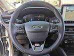 2023 Ford Escape FWD SUV for sale #P14018 - photo 28