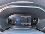 2023 Ford Escape FWD SUV for sale #P14018 - photo 29
