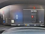 2023 Ford Escape FWD SUV for sale #P14018 - photo 30