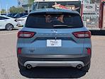 2023 Ford Escape FWD SUV for sale #P14018 - photo 3