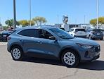 2023 Ford Escape FWD SUV for sale #P14018 - photo 5