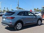 2023 Ford Escape FWD SUV for sale #P14018 - photo 7