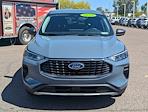 2023 Ford Escape FWD SUV for sale #P14018 - photo 8