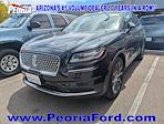 2022 Lincoln Nautilus FWD SUV for sale #P14019 - photo 1