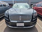 2022 Lincoln Nautilus FWD SUV for sale #P14019 - photo 3