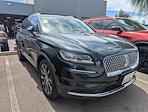 2022 Lincoln Nautilus FWD SUV for sale #P14019 - photo 4