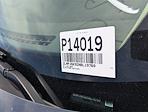 2022 Lincoln Nautilus FWD SUV for sale #P14019 - photo 5