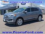 2024 Ford Edge AWD SUV for sale #P14024 - photo 1