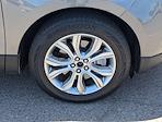 2024 Ford Edge AWD SUV for sale #P14024 - photo 10