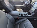 2024 Ford Edge AWD SUV for sale #P14024 - photo 12