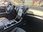 2024 Ford Edge AWD SUV for sale #P14024 - photo 13