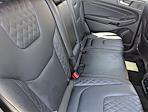 2024 Ford Edge AWD SUV for sale #P14024 - photo 14
