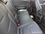 2024 Ford Edge AWD SUV for sale #P14024 - photo 15