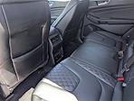 2024 Ford Edge AWD SUV for sale #P14024 - photo 16