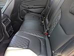2024 Ford Edge AWD SUV for sale #P14024 - photo 17