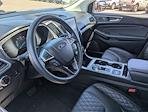 2024 Ford Edge AWD SUV for sale #P14024 - photo 18