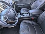 2024 Ford Edge AWD SUV for sale #P14024 - photo 19