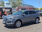 2024 Ford Edge AWD SUV for sale #P14024 - photo 4