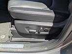 2024 Ford Edge AWD SUV for sale #P14024 - photo 21